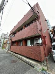 飛松ハイツ