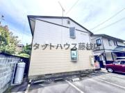 ラルゴ12
