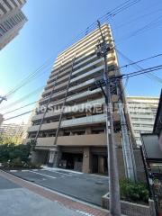 リッツ加島