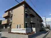 エレナ本山