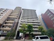 谷町グランドハイツ