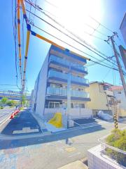 D-Square深江本町