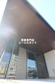 エクセレント キシベ