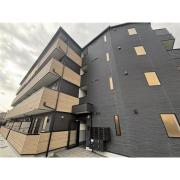 St.Residence南津の辺