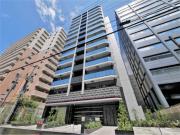 S-RESIDENCE新大阪Rish