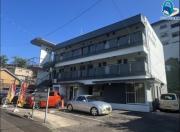 RENOBASE本山