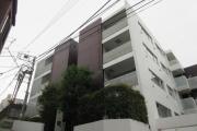 フィーノ渋谷