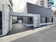 CERES HIKIYAMA BASE