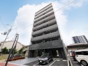 ファステート大阪ベースシティ