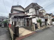 橿原市曽我町戸建