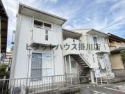 ノースポール田町