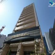 プレサンス新栄デコール