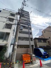 レシオス神戸クラルス