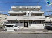 クレール延珠 南棟