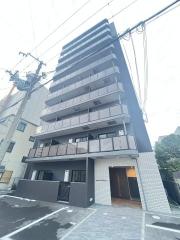 maison PREMIER VI