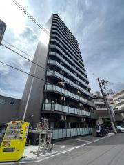 Park Lane Minami