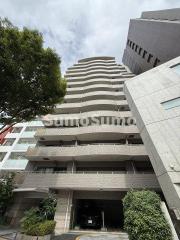 藤和シティホームズ中之島