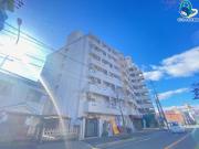 ドーム桜山