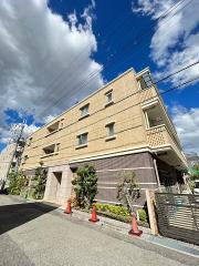 CASA甲子園口I