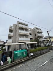 JP尼崎立花レジデンス