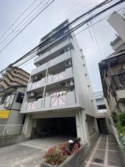 エクセランス西宮