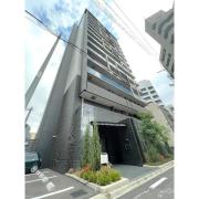 プレサンス新栄アーバンフロー
