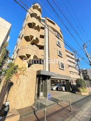OAK VILLA HAKATA EASTII