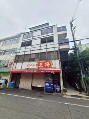 タイクーンサン九