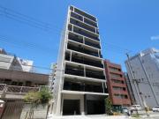 シーズンフラッツ新大阪SOUTH