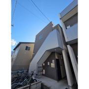 熱田スカイタワー31F