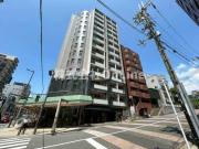WillDo松屋町