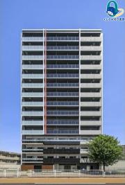 S-RESIDENCE茶屋ヶ坂