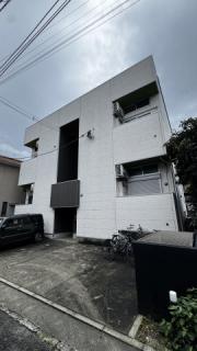 エテルネ住吉