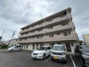 ノーヴァI