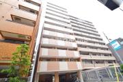 M′プラザ布施弐番館
