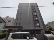 GRACE COURT II