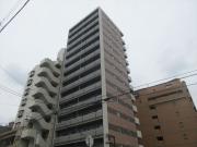 GRANDUKE丸田町