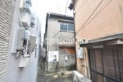 森本・南本町テラス
