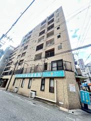 ハイクオリティ神田