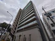 ソルテラス OSAKA EAST GATE