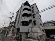 インテリジェントマンション・エソール