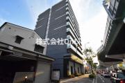 S-RESIDENCE高井田Central
