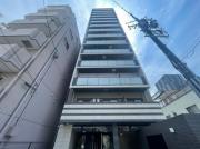 S-RESIDENCE東別院