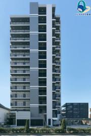 S-RESIDENCE尾頭橋beaute