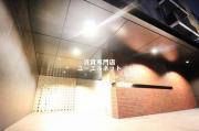 ジェイピーノイエ吹田垂水