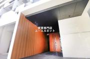 エストーネ江坂