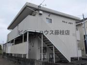 ドミール小石川