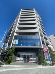 セルン新町