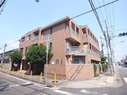 ベルファーム甲子園