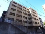 ウォームスヴィル神戸元町JP